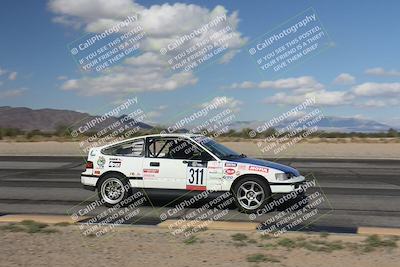 media/Oct-11-2025-Lucky Dog Racing (Sat) [[f5b53147c4]]/4-Third Stint/2-Turn 3 Inside/